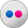 Flickr